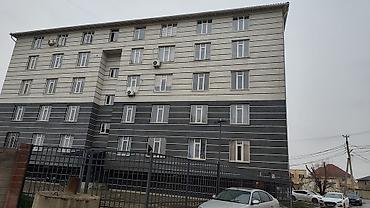 Продажа квартир: 1 комната, 52 м², Элитка, 2 этаж, Евроремонт — 5