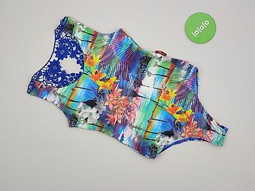 stroj uv smyk: Body damskie, rozmiar S — 2