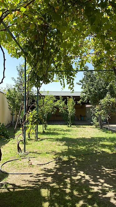 Həyət evləri və villaların satışı: 2 otaqlı, 83 kv. m -da lalafo.az — 47 Həyət evləri və villaların satışı: 2 otaqlı, 83 kv. m — 47