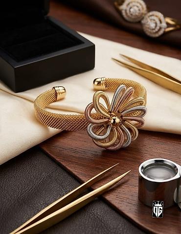 cartier qolbaq 750: Bilərzik, Ödənişli çatdırılma — 5