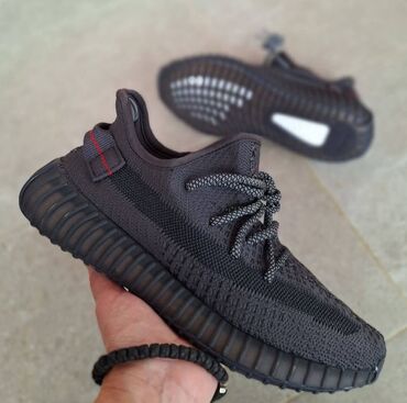 Patike: Patike, Adidas, veličina - 46 — 3