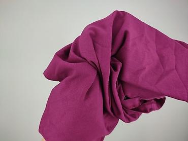 bonprix garsonki: Bonprix, Sukienka damska, rozmiar L — 4