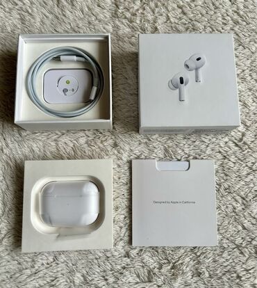jbl наушники для смартфона: Вакуумдук, Apple, Жаңы, Электр зымсыз (Bluetooth), Классикалык