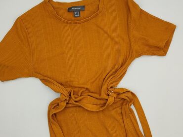 Primark, Sukienka damska, rozmiar XL