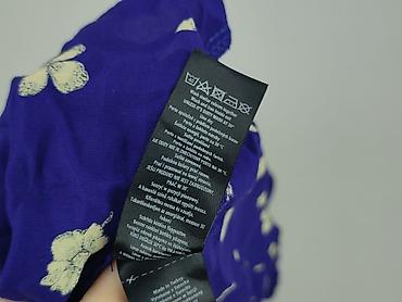 puszysta moda: F&F, Spódnica damska, rozmiar 5XL — 5