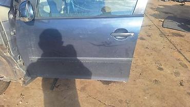 autima: GOLF 5 VRATA ZA VOLKSWAGEN GOLF 5 OD 2003. DO 2009. GOD — 1