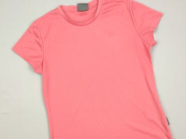 muuv spodnie dresowe: Women`s T-shirt, size L (EU 40)