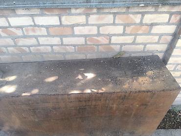 баклашки 1 литр: Бак, Металл, 1000 л — 2