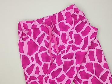 lampoo second hand: Italian Fashion, Spodnie materiałowe damskie, rozmiar M — 1