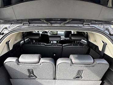 BYD: BYD Tang: 2019 г., 2 л, Электромобиль, Кроссовер — 28