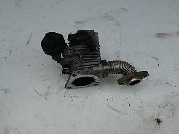 dellorto karburator: Alfa Romeo 156 1,9 jtd KLAPNA GASA. Polovni orginalni delovi za alfu — 1
