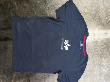 Majice: Odlicne muske majice od S do 3XL — 24