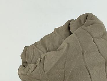 ceda: Cream, Sukienka damska, rozmiar S — 5