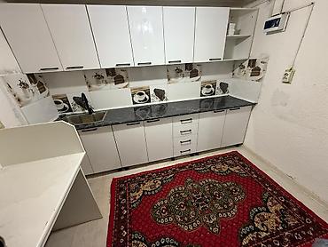 Sale of cottages and houses: Продается дом в селе Тюп, вдоль трассы, с Магазином, удобен под любой — 8