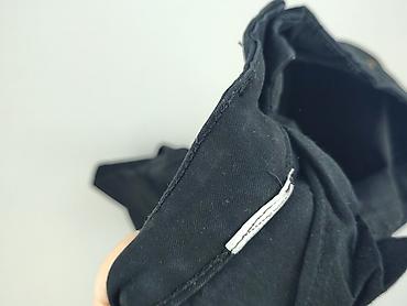cropp botki: Mohito, Spodnie cargo damskie, rozmiar M — 5