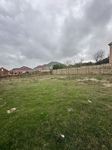 28 mayda satilan evler: 6 sot, Tikinti, Maklerlər narahat etməsin, Kupça (Çıxarış) — 8