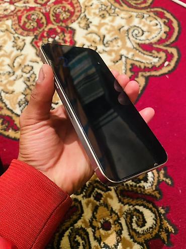 iphone 15 pro max 256гб: IPhone 15 Pro Max, титановый цвет
256/93
Город ош — 1