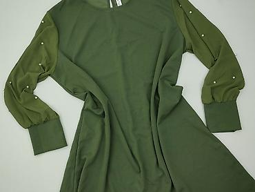 colins: Woman Collection, Sukienka damska, rozmiar M — 1
