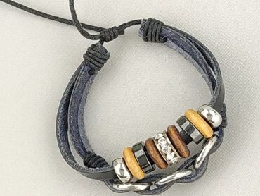 Bracelet, Female, condition - Perfect