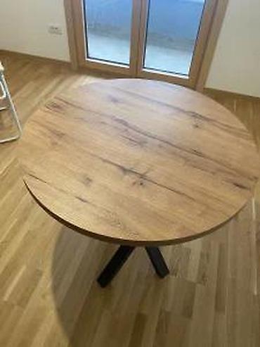 ikea ugaone: IZRADA OKRUGLIH STOLOVA XR1999 | Kontakt telefon 06******** Viber — 7