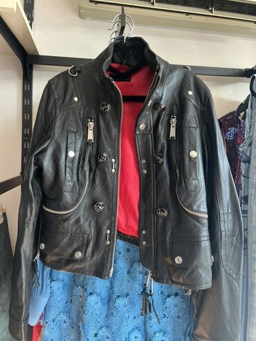 Gündəlik donlar: Gündəlik don, Midi, Zara, M — 29