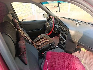 авто корея сайт бишкек: Daewoo Nexia: 2011 г., 1.6 л, Кол менен иштөөчү, Бензин, Седан — 5
