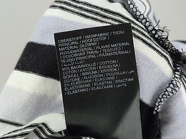 ulla popken oferty: Ulla Popken, Sukienka damska, rozmiar 2XL — 6