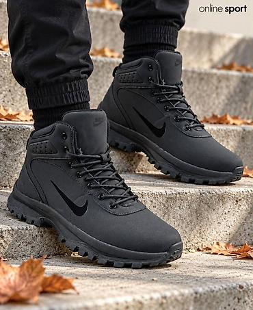 ugg obuća: Muške Kanadjanke
41-46
4300 din
SO — 5