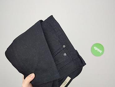 agolde jeans: Jeansy damskie, rozmiar XS — 5