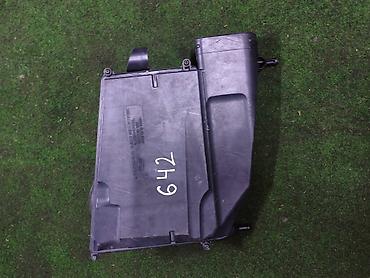 16 lt: Фильтр, Б/у, Оригинал, Япония — 1