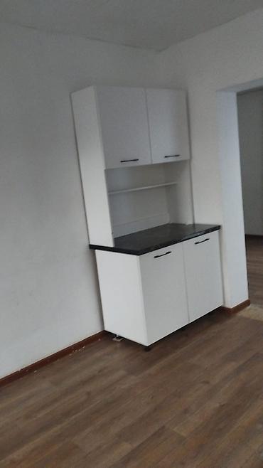 studio apartment: Сдается небольшая квартира дух комнатыный отдельной спальней — 3
