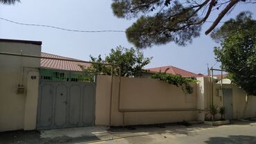 Həyət evləri və villaların satışı: Suraxanı 5 otaqlı, 125 kv. m, Yeni təmirli — 3