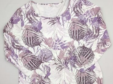 box koszulek piłkarskich: Wybierz, T-shirt damski, rozmiar 2XL