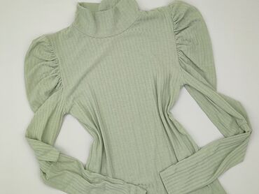 Blouse, S (EU 36), condition - Good