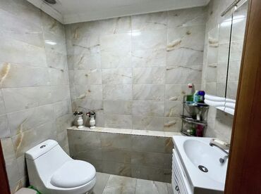 Продажа квартир: 3 комнаты, 149 м², Элитка, 5 этаж — 6