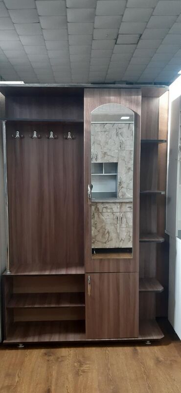 Мебель на заказ: Шкаф Прихошка Кухня Кровать Диван Буфет Детский Камот Наличии — 5