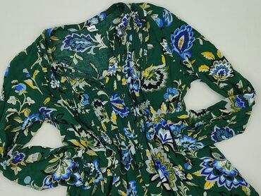 Old Navy, Women's blouse, size S