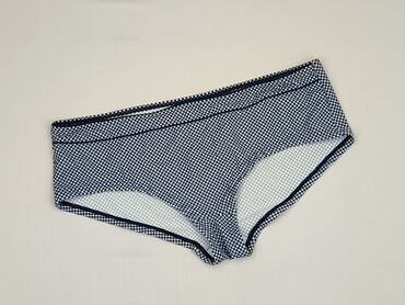 gym hero legginsy push up: Трусики жіночі, розмір S