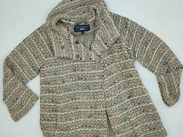 kokon: Paul Costelloe, Sweter damski, rozmiar M — 1