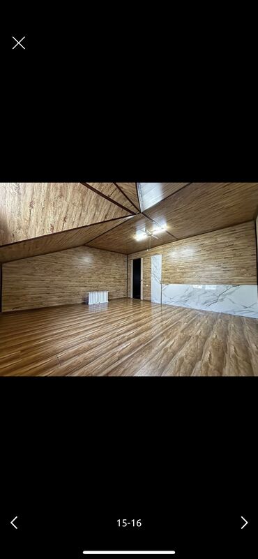 Долгосрочная аренда домов: 220 м², 5 комнат — 13