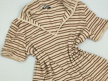 Big Star, Women`s polo shirt, size L (EU 40)