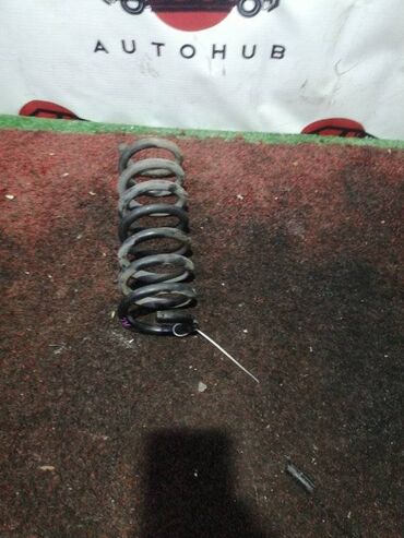 купить мерседес е 55 амг: Пружина Mercedes-Benz E-CLASS W210 М113 4.3 1998 задн. (б/у)