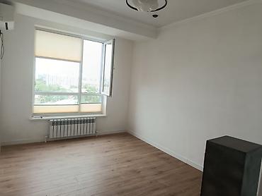 льва толстого 8: 3 комнаты, 79 м², Пишпек Элитка, 9 этаж, Свежий ремонт — 6