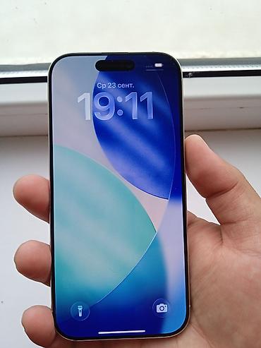 гугул пиксел: IPhone 14 Pro, в идеальном состоянии. без ошибок. работает как робот — 1