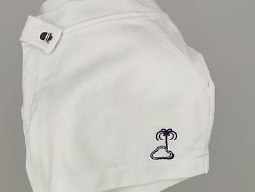 kolarki cropp: Cropp, Szorty damskie, rozmiar S — 6
