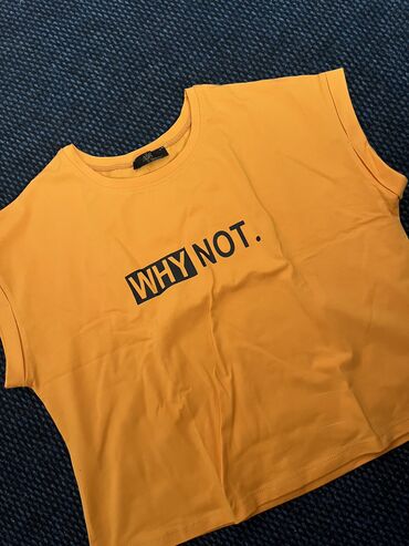 srebrne mindjuse beograd: Crop top