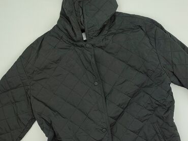 Women`s lightweight jacket, size M
