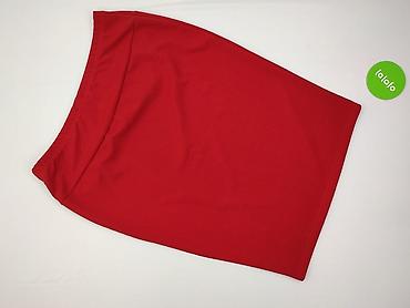 pastuszek: Shein Curve, Spódnica damska, rozmiar 2XL — 3