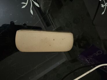 Qəlyan, vayp və aksesuarları: Məhsul: IQOS cihazı (elektron tütün qızdırıcı) Xüsusiyyətlər: - — 4