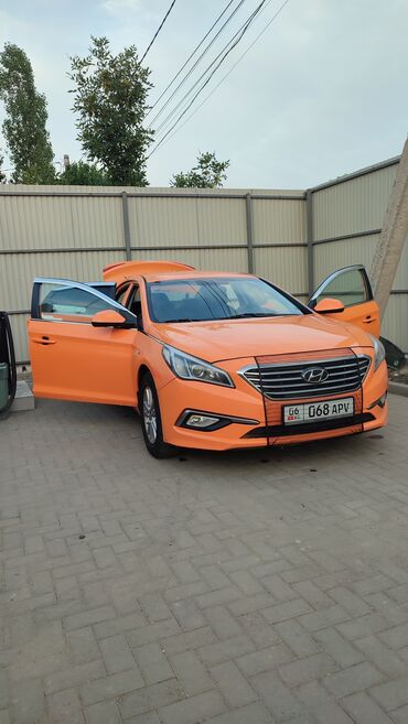 хундай саната дн8 левая передняя дверь нужен: Hyundai Sonata: 2018 г., 2 л, Автомат, Газ, Седан